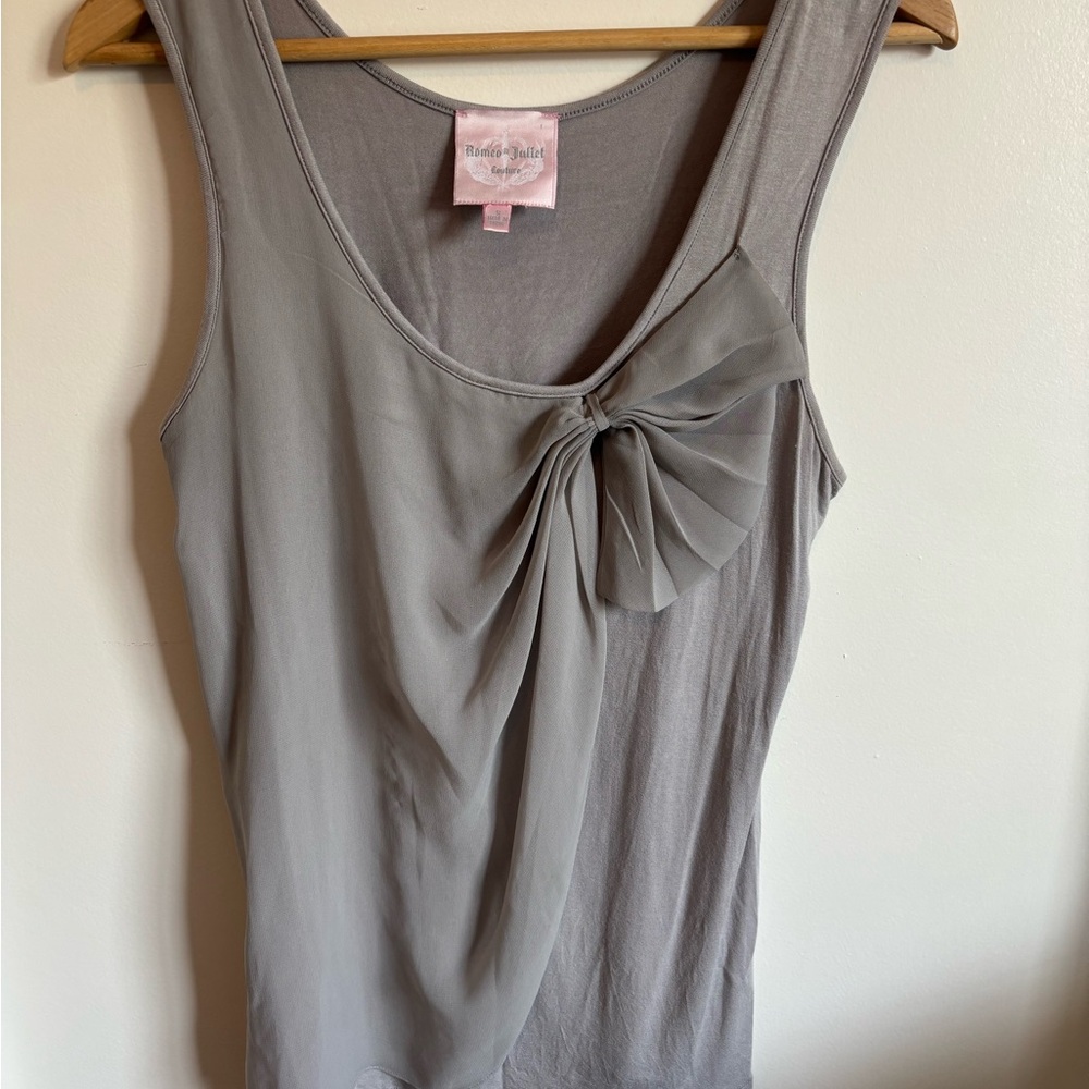 Bundle!! 4 Colorful Patterned Tops Collection - Picture 15 of 15